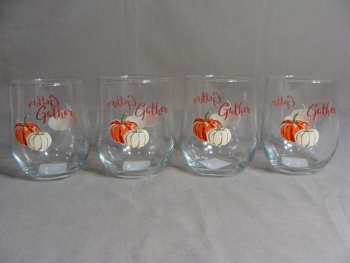 Bicchieri vino libbey - bicchieri,