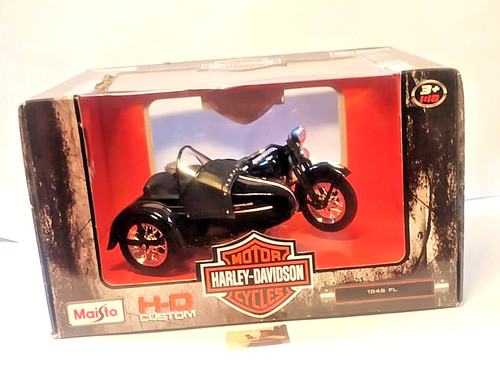Die cast modellino - die-cast,