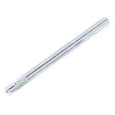 Z721R Ricambio SPINETTA LUNGA