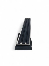 Porsche 911 991 2013 Benzin