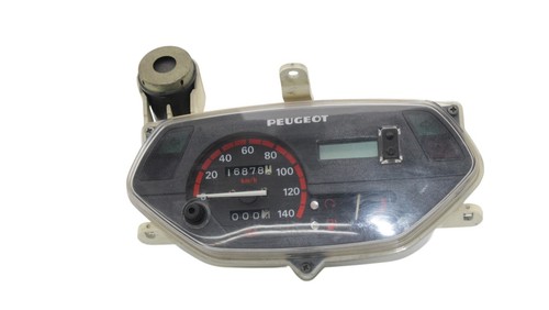 Contachilometri peugeot 125 - peugeot, sv