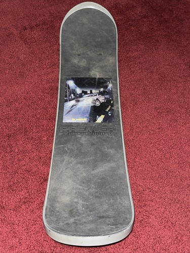Walker snow skate mini - jp,