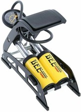 Gonfiatore ruote auto moto - ruote,