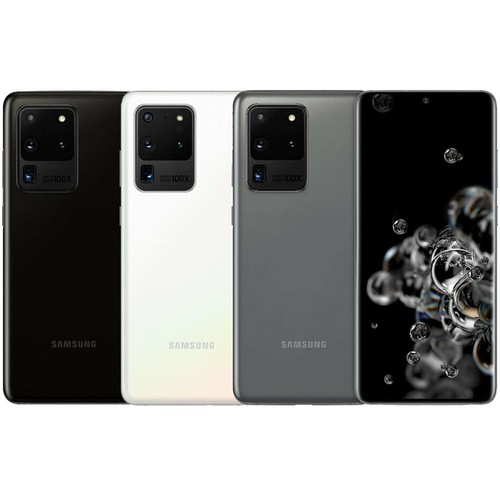 Nuovo samsung galaxy - nuovo,