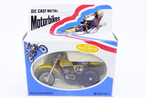 4071 moto pressofuse - moto,