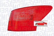 FANALE POSTERIORE DX PER