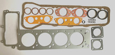 Rover 2000 core set - 2000, /