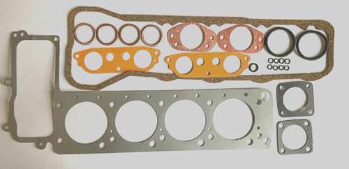 Rover 2000 core set - /,