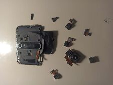 REDMI NOTE 8 PRO KIT Sensori fotocamera