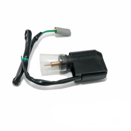Cm105905 kit starter aria - kit,
