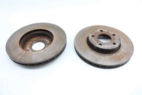 Av611125db set dischi - av611125db, freno