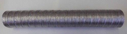 2121 1109175 tubo - 2121-1109175,