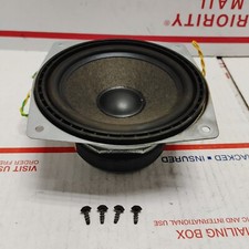 88-02 BMW E34 5 Series Z3