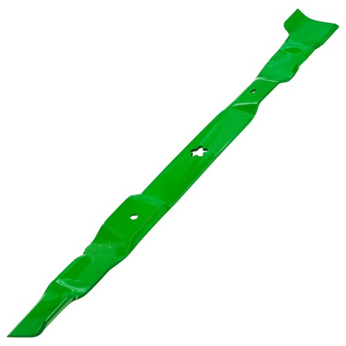 532419274 777419274 322193003