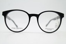 Occhiali Miki Ninn Mnof0061