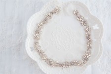 Splendido Matrimonio Catena