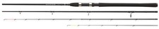 DAIWA Black Widow Feeder rod