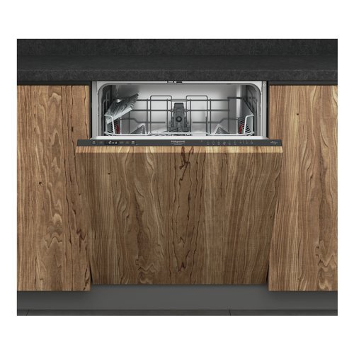 Hotpoint lavastoviglie incasso - hotpoint,