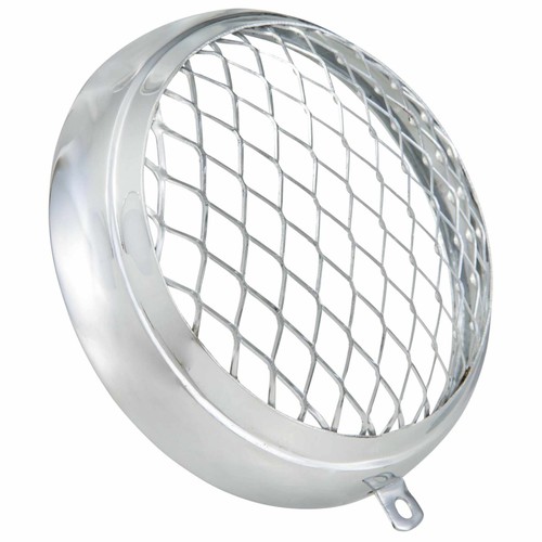 Griglia premium qualitat - griglia,
