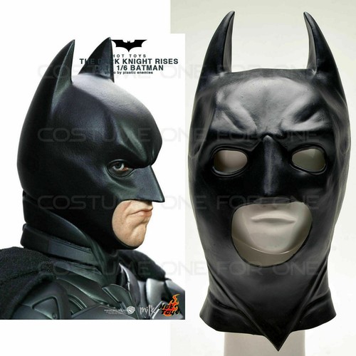 Batman cavaliere oscuro - cavaliere, adulto