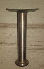 GAMBA MOBILI IKEA CAPITA 0744 18612 16 CM MADE IN THAILAND