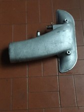 Collettore aspirazione alfa - collettore,