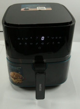 Cecotec friggitrice aria - cecotec, ad