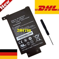 BATTERIA batteria 58-000008