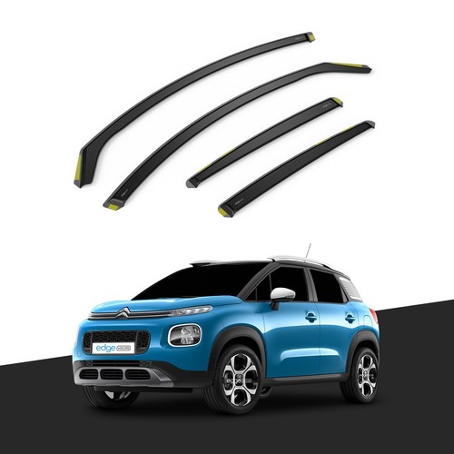 Citroen aircross mk1 - aircross,