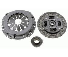 Kit frizione Sachs 3000951506