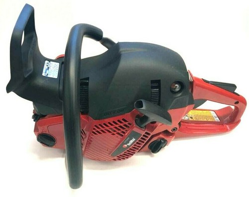 Nuovissima testina motosega - nuovissima,