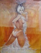 CASINÒ DI PARIS Vintage 1965