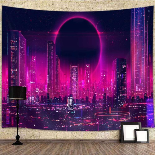 Poster gioco città anime - , xxl
