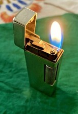 Accendino accendisigari  anni 60  Dunhill   