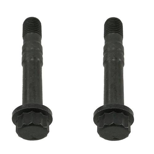 Connecting rod screws set - connecting,