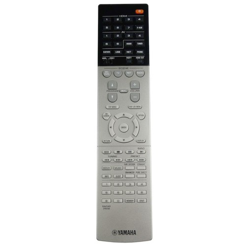 Telecomando ricevitore - , av
