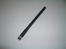 COBRA 043010N001 RICAMBIO