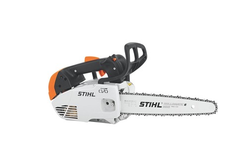 Motosega 151 e stihl - ms,