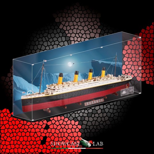 Teca plexiglass - teca,