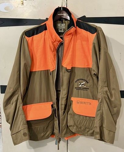 Cappotto caccia - cappotto,