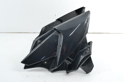 Puntale yamaha 2021 2024 - puntale,