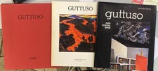 Guttuso 1983 cofanetto 2
