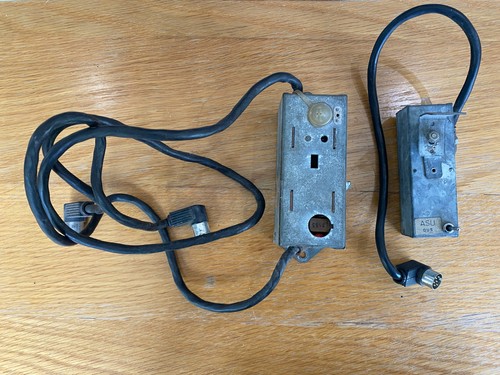Ricambi autoradio blaupunkt - ricambi,