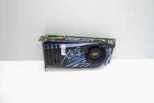 Nvidia PNY XLR8 GeForce