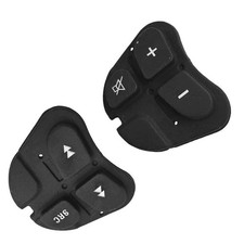 PER ALFA ROMEO 147 156 166 GT