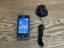 Cookie fresh gs290 - lg,