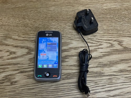 Cookie fresh gs290 - cookie,