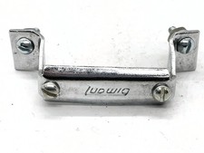 Ludwig Vintage anni 70 P-32