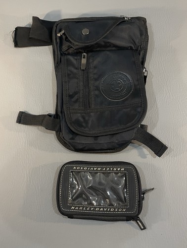 Lotto harley davidson lettore - lotto,