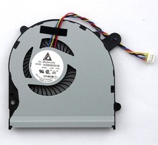 Ventola Fan per Asus F502 F502C F502CA